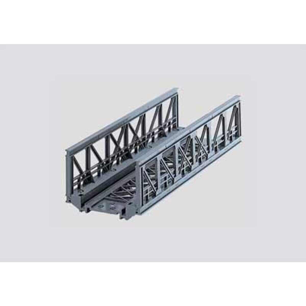 maerklin-7262-gitterbruecke-spur-h0-1C7521931.jpg