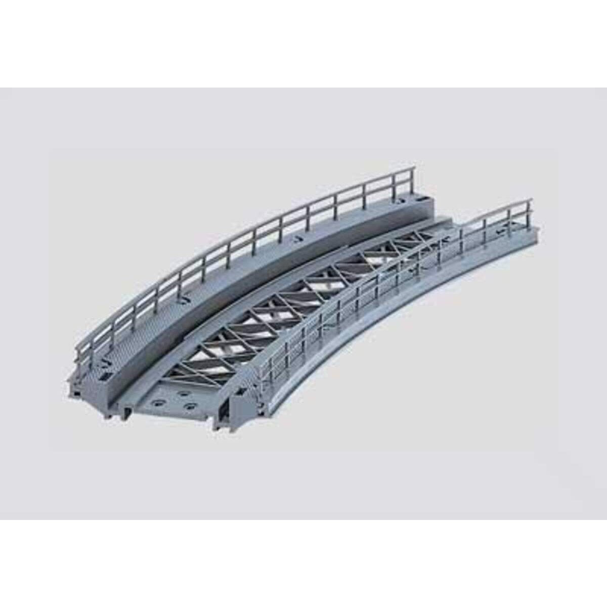 maerklin-7267-gebogenes-rampenstueck-spur-FCC8D3651.jpg