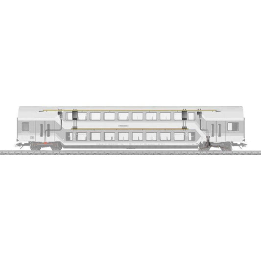 maerklin-73141-led-innenbeleuchtung-spur-2B28D21F1.jpg