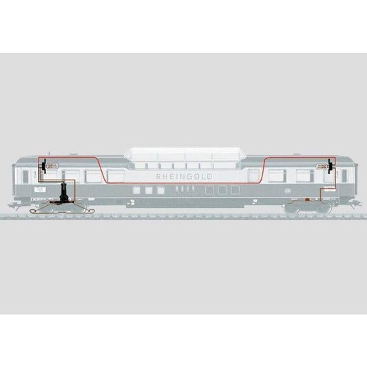 maerklin-73161-innenbeleuchtung-spur-h0-E3EF493D1.jpg