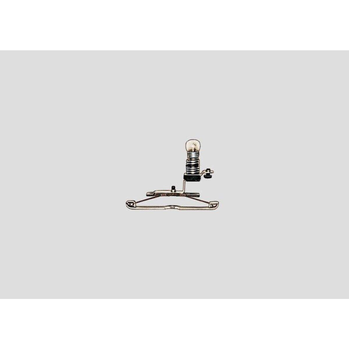 maerklin-7323-innenbeleuchtung-spur-h0-8AA6DF3D1.jpg