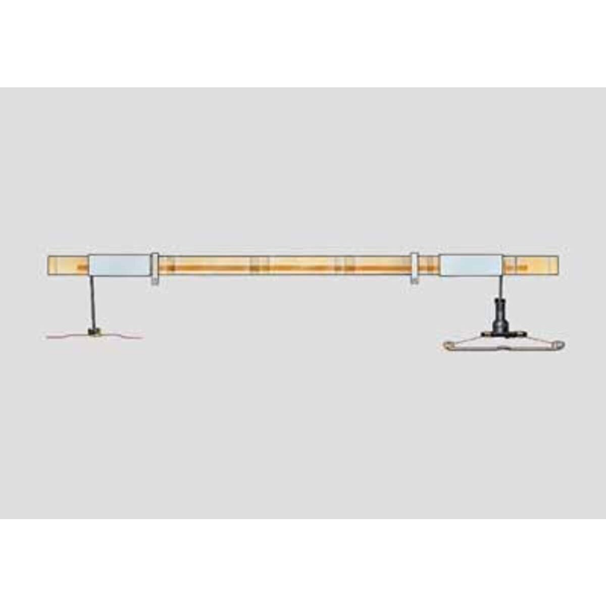 maerklin-7330-innenbeleuchtung-spur-h0-3B9B0D8F1.jpg