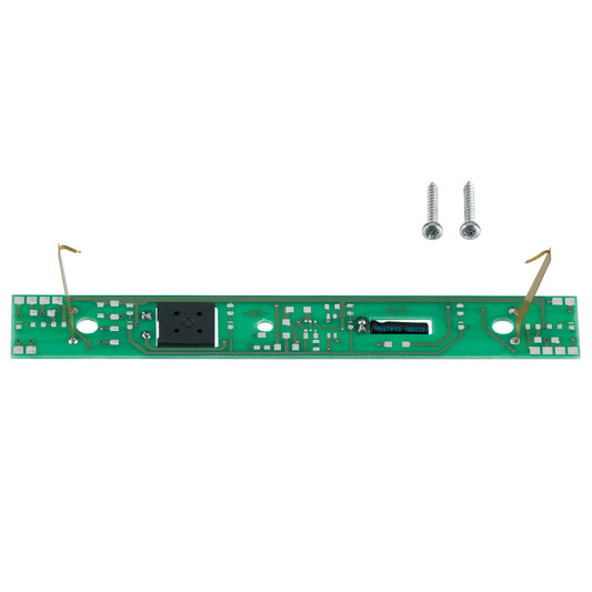 maerklin-73300-h0-innenbeleuchtung-mit-3258251B1.jpg