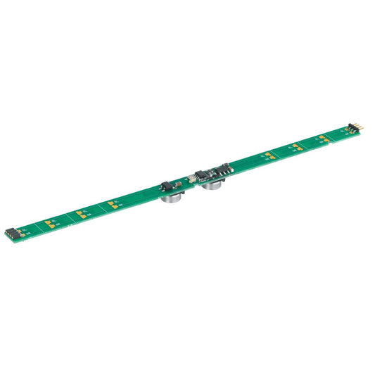 Märklin 73411 - H0 LED-Innenbeleuchtung kaltweiß