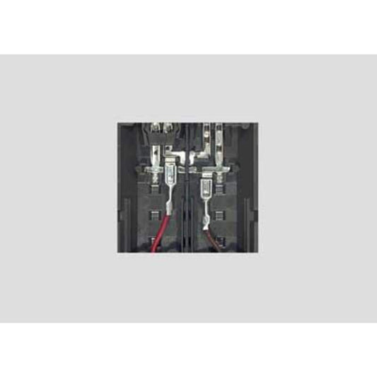 maerklin-74040-anschlussgarnitur-spur-h0-67B11BA61.jpg
