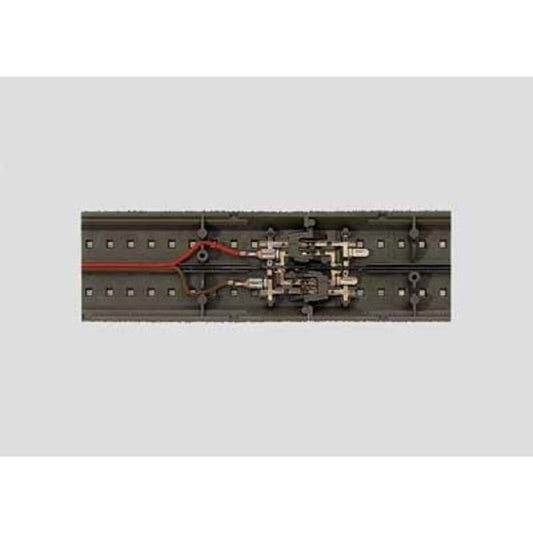 maerklin-74042--zusatzanschluss-spur-302C4ACB1.jpg