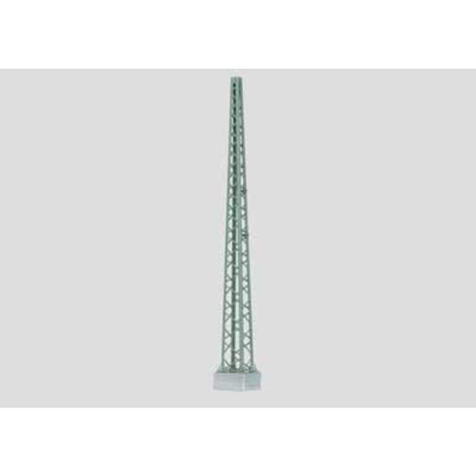 maerklin-74142-turmmast-spur-h0-C3E727D51.jpg
