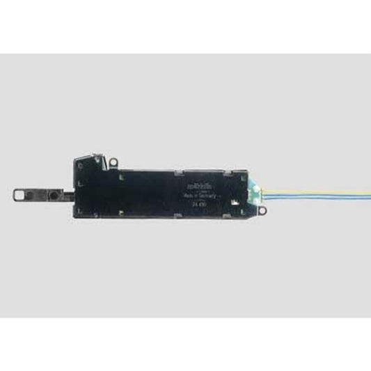 maerklin-74491-elektrischer-weichenantrieb-spur-9B6C75891.jpg