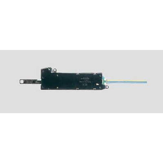 maerklin-74492-elektrischer-weichenantrieb-spur-5051095D1.jpg