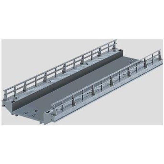 maerklin-74618-gerades-rampenstueck-c-35E6B9981.jpg