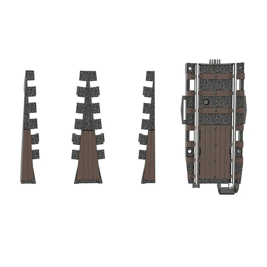 maerklin-74871---h0-4230B8871.jpg