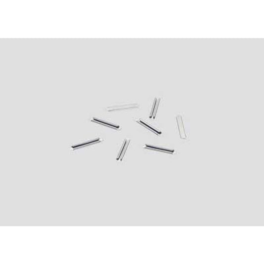 Märklin 74994 Profilverbinderum C-Gleis, Spur H0