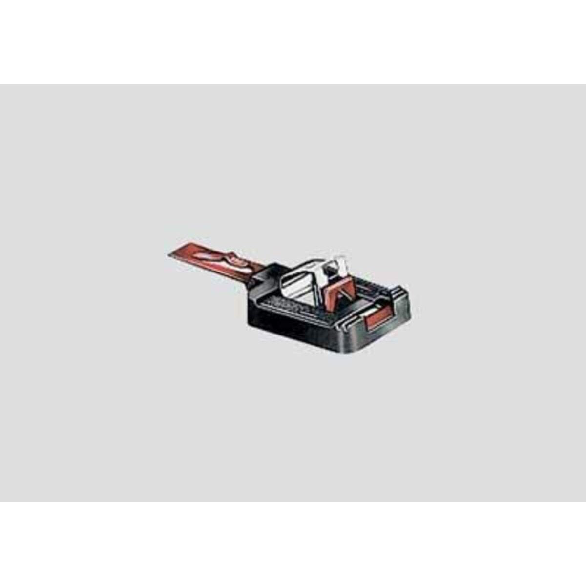maerklin-7500-masseanschluss-spur-h0-B20EA7791.jpg