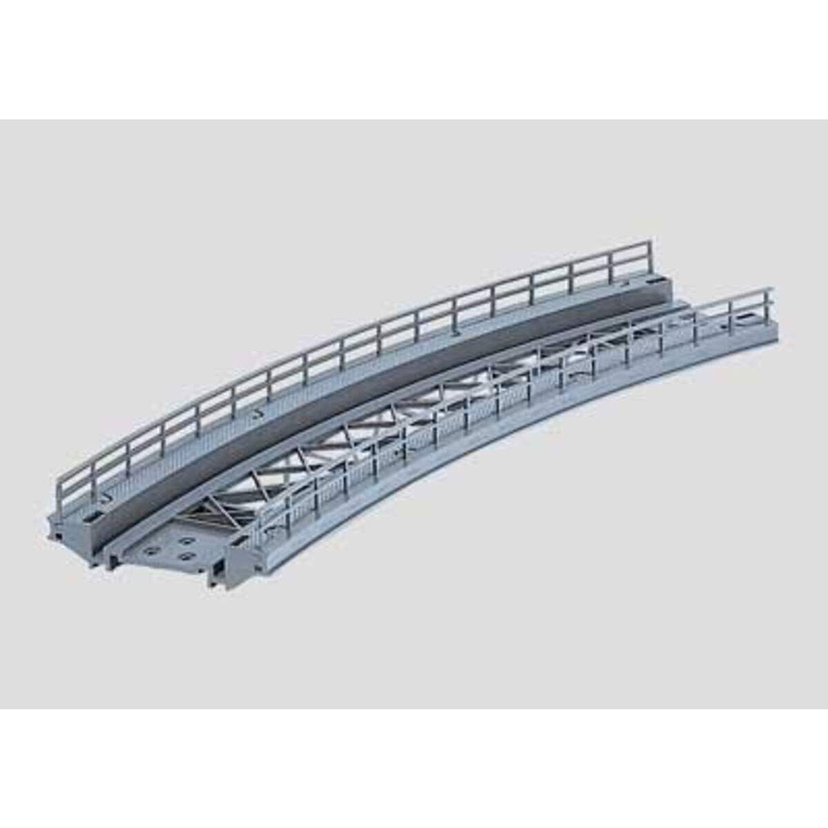 maerklin-7569-gebogenes-rampenstueck-spur-DA7DF6C91.jpg