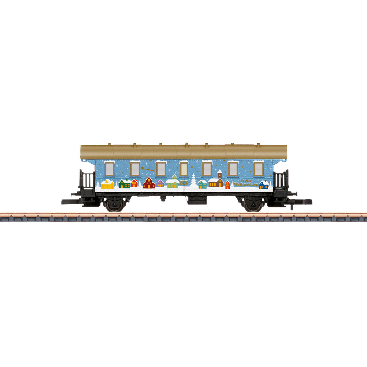 maerklin-80636-z-weihnachtswagen-2026-201DAA391.jpg