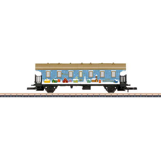 maerklin-80636-z-weihnachtswagen-2026-201DAA391.jpg