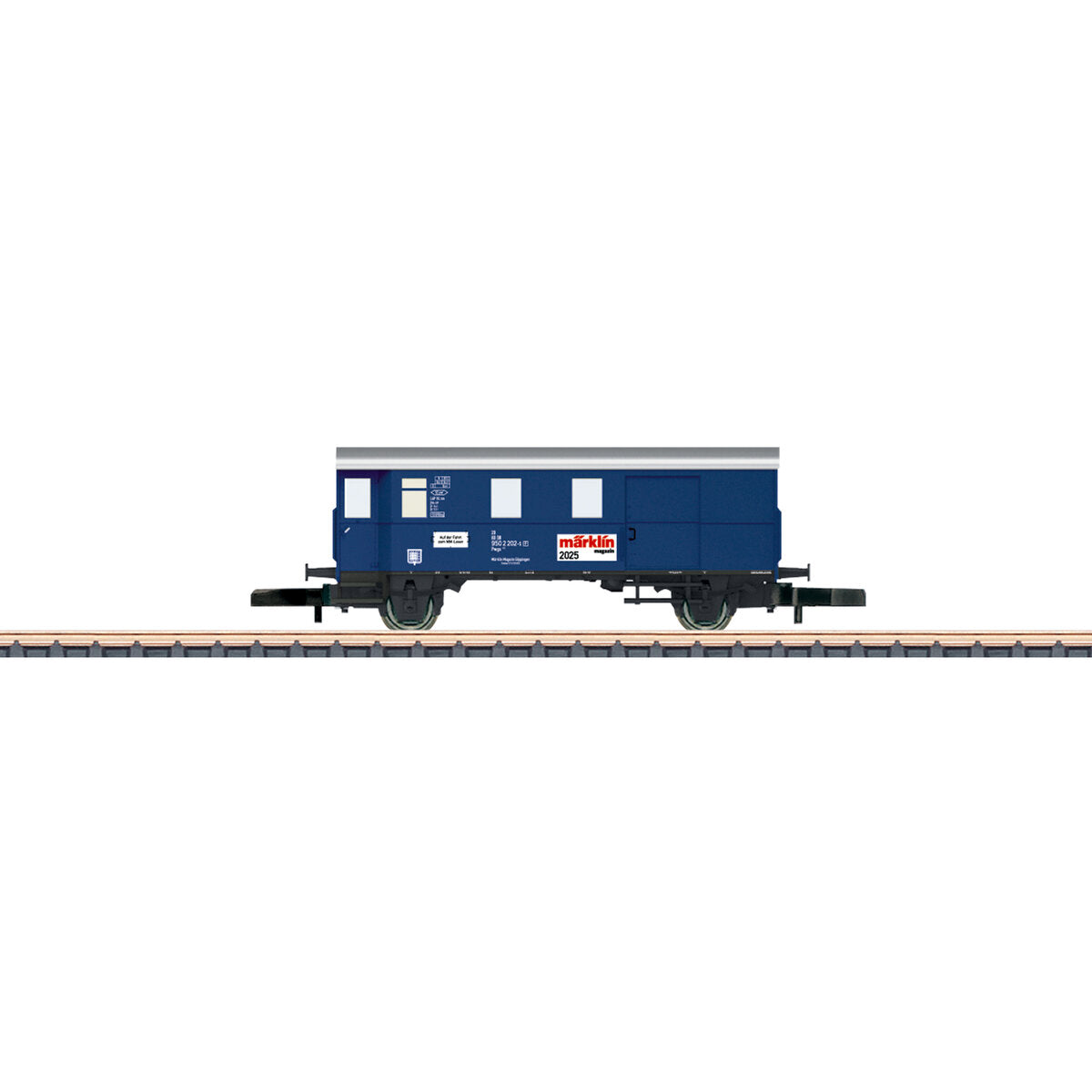 maerklin-80835-z-maerklin-magazin-90BC29D41.jpg