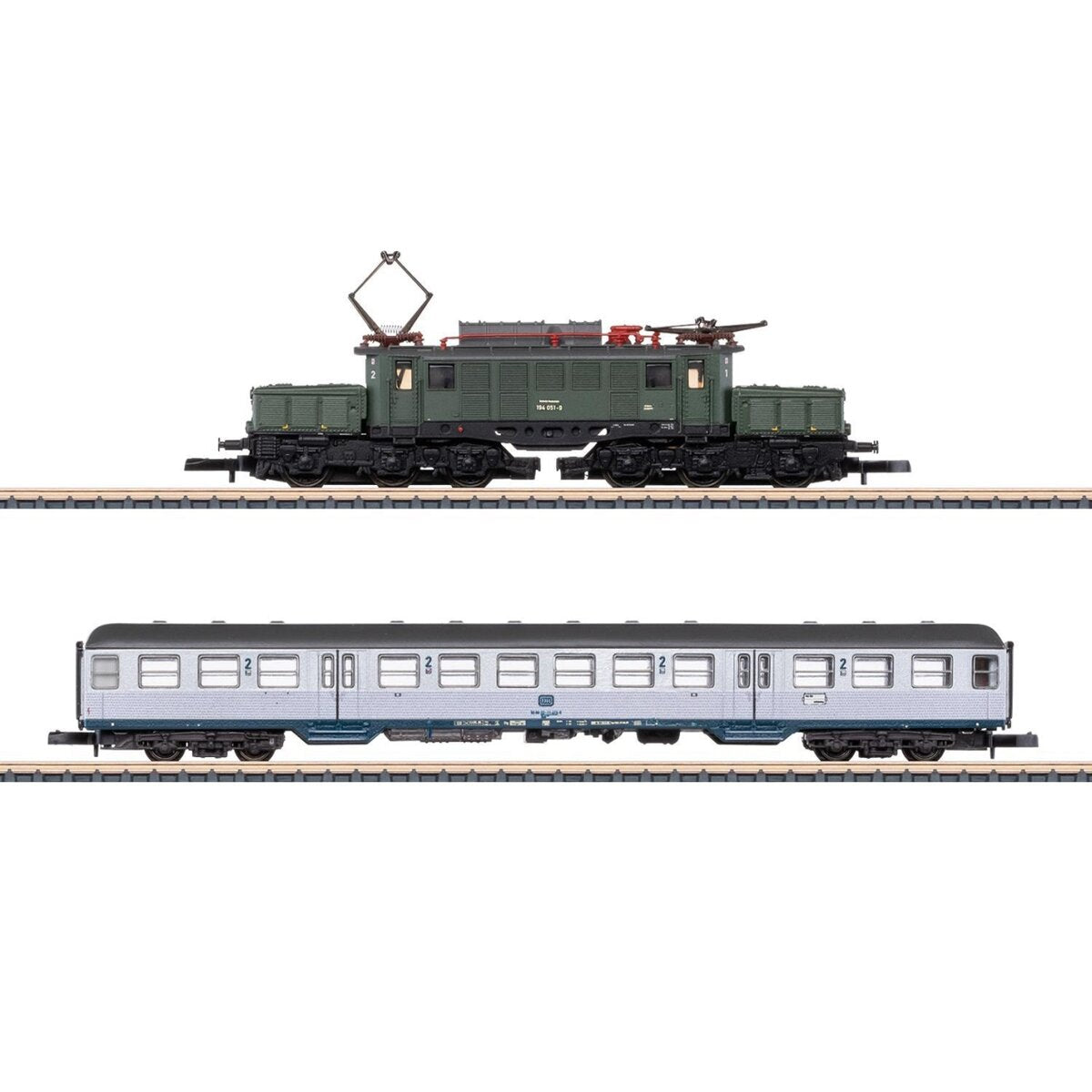 maerklin-81221-z-nahverkehrszug-aus-9287A8EE1.jpg