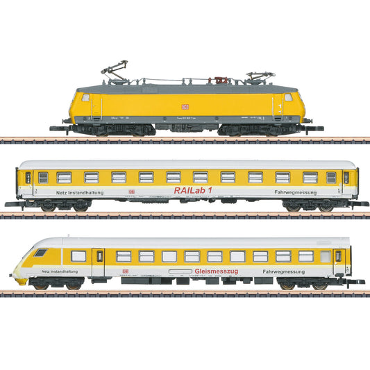 maerklin-81528-z-zugpackung-db-3CA48B7E1.jpg