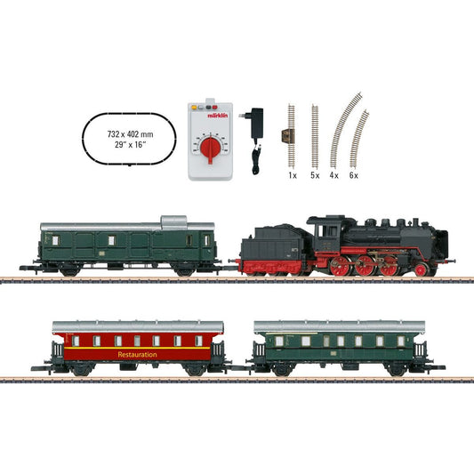 maerklin-81874---z-674D1DBA1.jpg