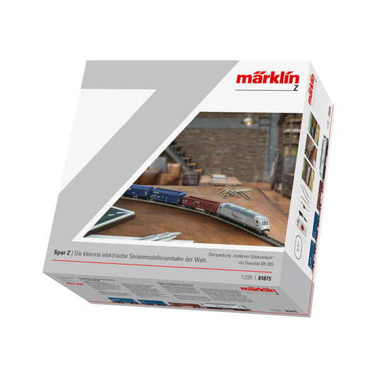 maerklin-81875-z-startpackung-moderner-C7D829F71.jpg