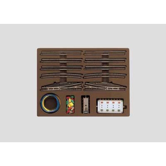maerklin-8191-erweiterungspackung-e-mit-0F8713571.jpg