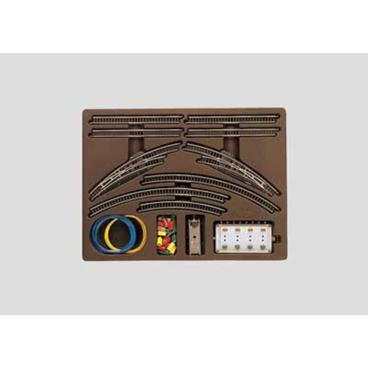 maerklin-8192-doppelgleispackung-t1-spur-039DA4B81.jpg