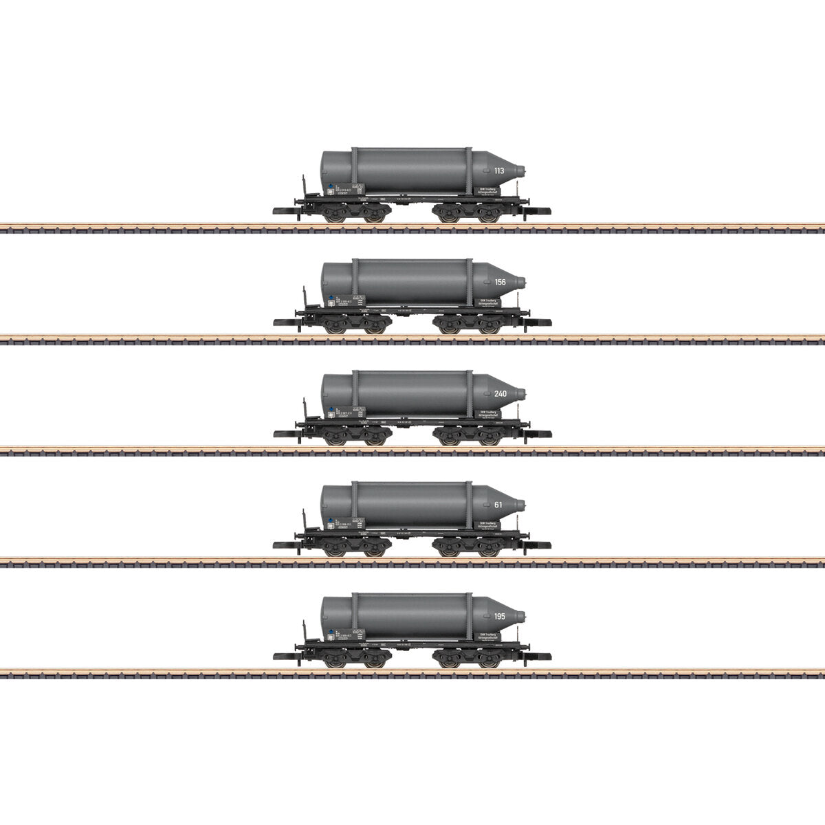 maerklin-82092-z-carbid-flaschenwagen-1D8B31E31.jpg