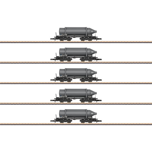 maerklin-82092-z-carbid-flaschenwagen-1D8B31E31.jpg