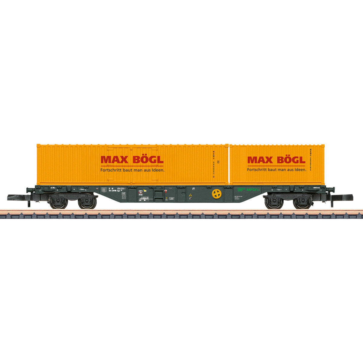 maerklin-82642-z-containertragwagen-sgns-F9FDE0781.jpg