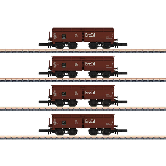 maerklin-82710-z-gueterwagenset-selbstentladewagen-E0E5D7DC1.jpg