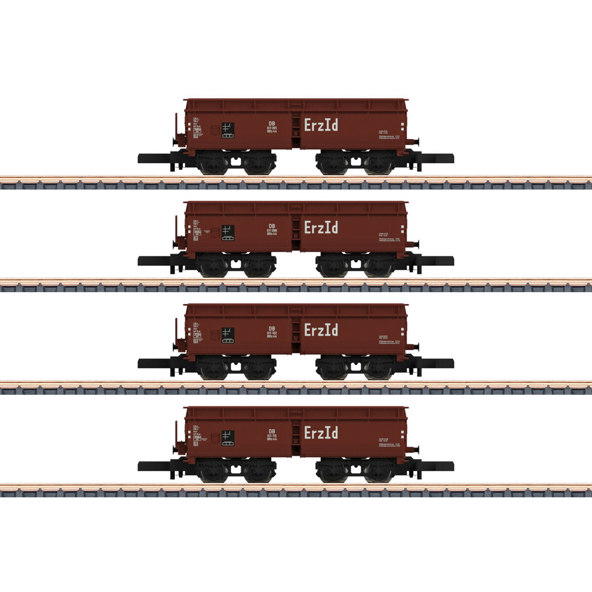maerklin-82710-z-gueterwagenset-selbstentladewagen-E0E5D7DC1.jpg