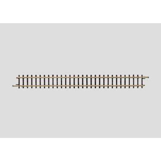 maerklin-8500-gerades-gleis-spur-3FB1108A1.jpg
