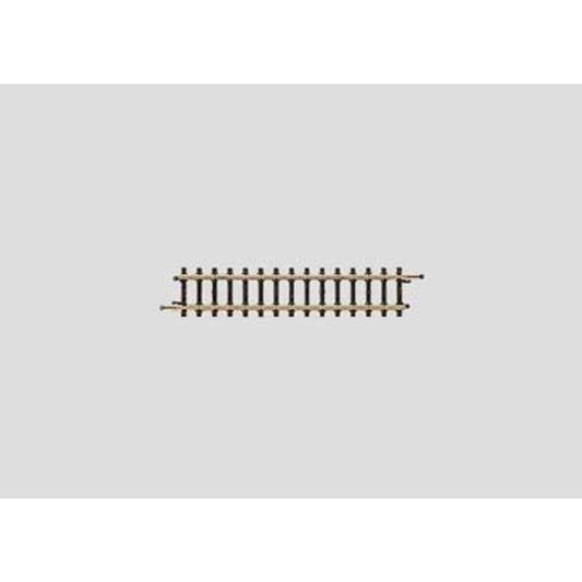 Märklin 8503 Gerades Gleis, Spur Z