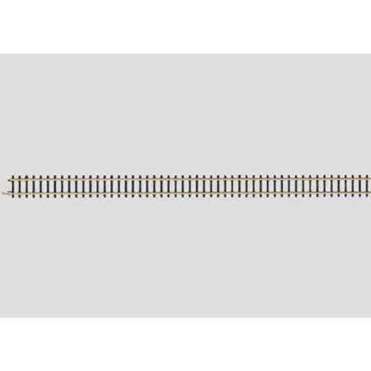 maerklin-8505-gerades-gleis-spur-7E94AC411.jpg