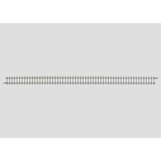 maerklin-85051-gerades-gleis-betonschwellenoptik-581CDDD51.jpg