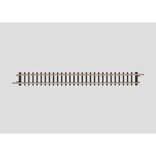 maerklin-8506-ausgleichsgleis-gerade-spur-6974E5411.jpg