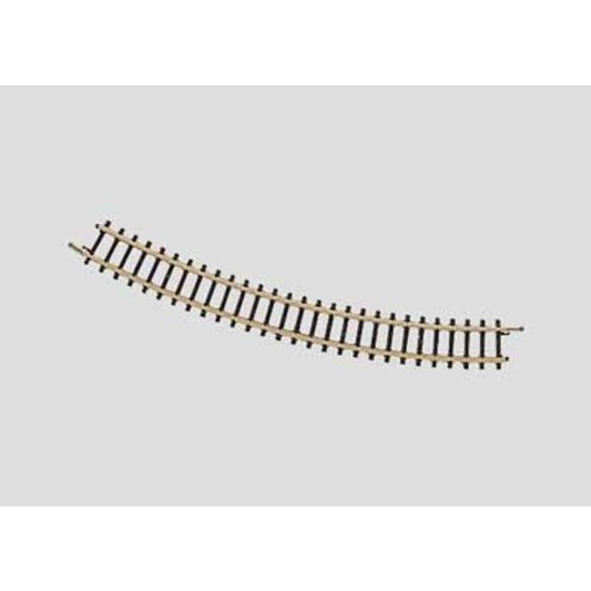 maerklin-8521-gebogenes-gleis-spur-B766AC111.jpg