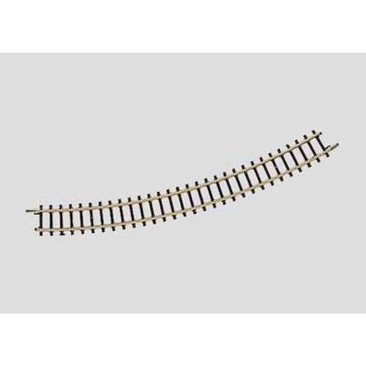 maerklin-8531-gebogenes-gleis-spur-726FA9D31.jpg