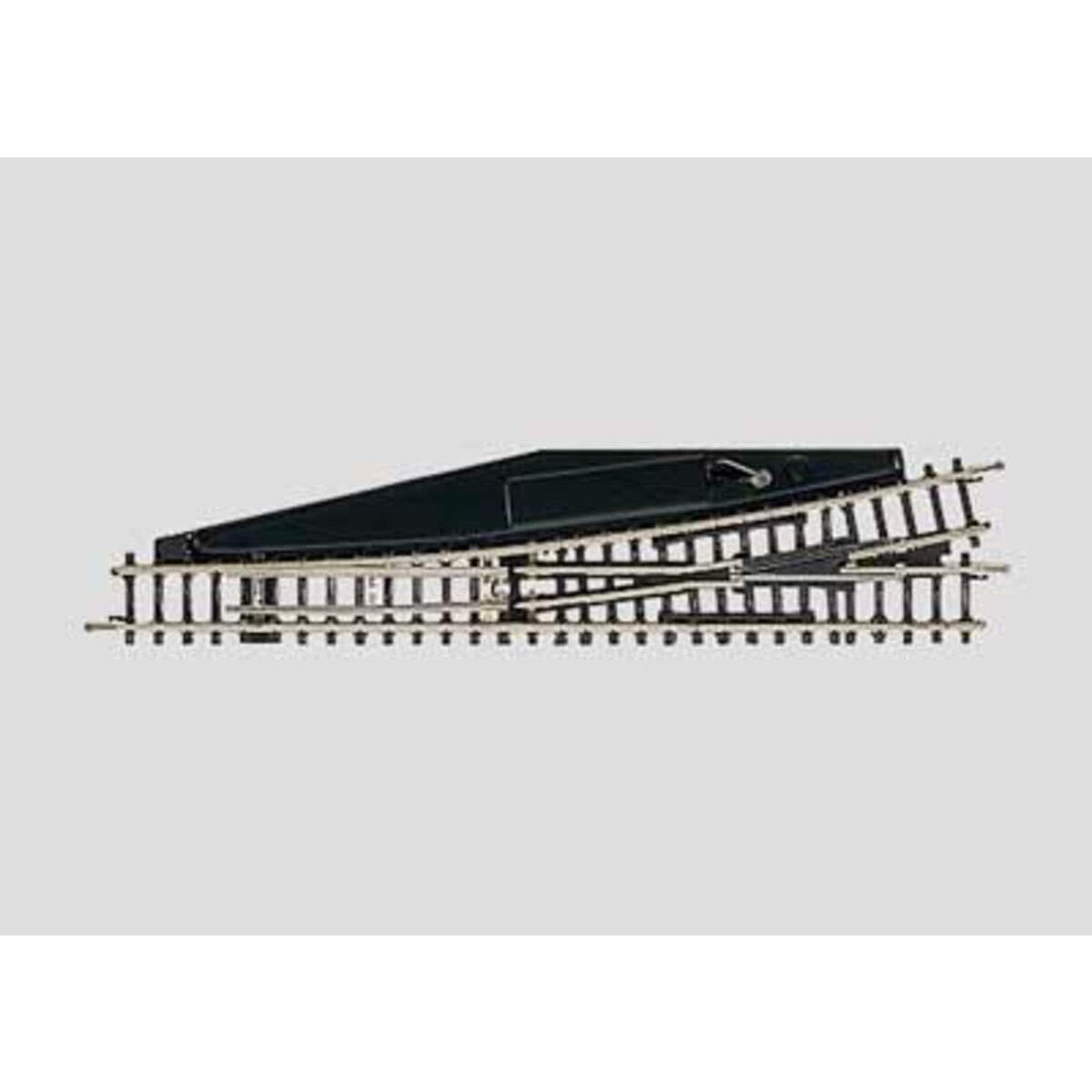maerklin-8565-handweiche-links-spur-8C2EEB0F1.jpg