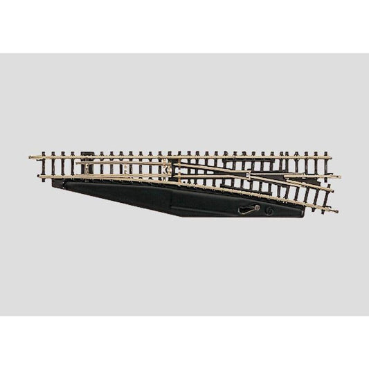 maerklin-8566-handweiche-rechts-spur-0B2D74AB1.jpg