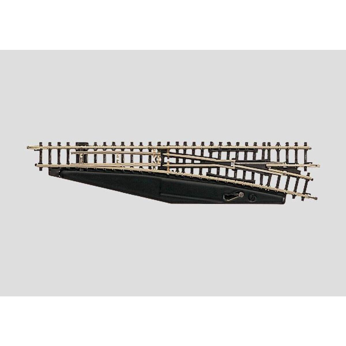 maerklin-8566-handweiche-rechts-spur-0B2D74AB1.jpg