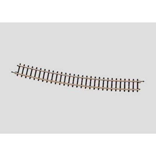 maerklin-8591-gebogenes-gleis-spur-457623141.jpg