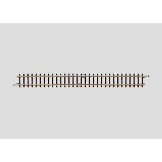 maerklin-8592-ausgleichsgleis-gerade-spur-6E35172C1.jpg