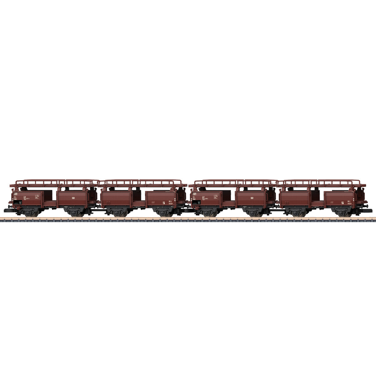 maerklin-86234-z-autotransportwagen-set-F263841E1.jpg