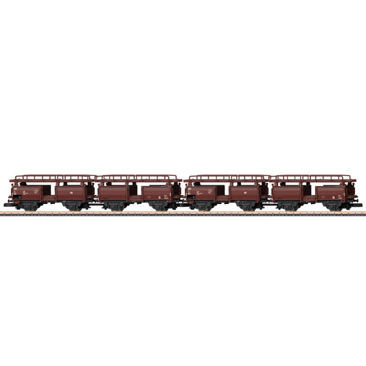 maerklin-86234-z-autotransportwagen-set-F263841E1.jpg