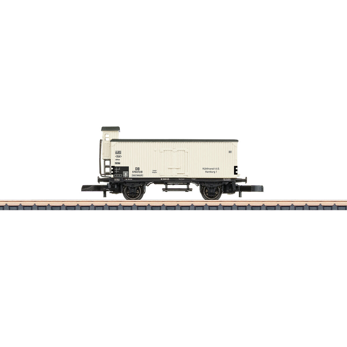 maerklin-86620-z-kuehlwagen-mit-5F01CD521.jpg