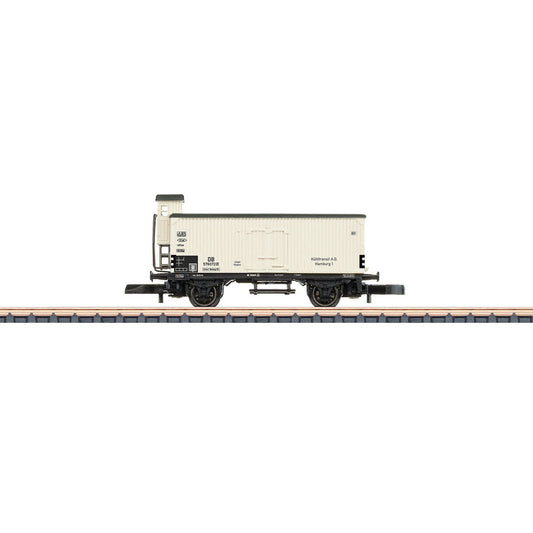maerklin-86620-z-kuehlwagen-mit-5F01CD521.jpg