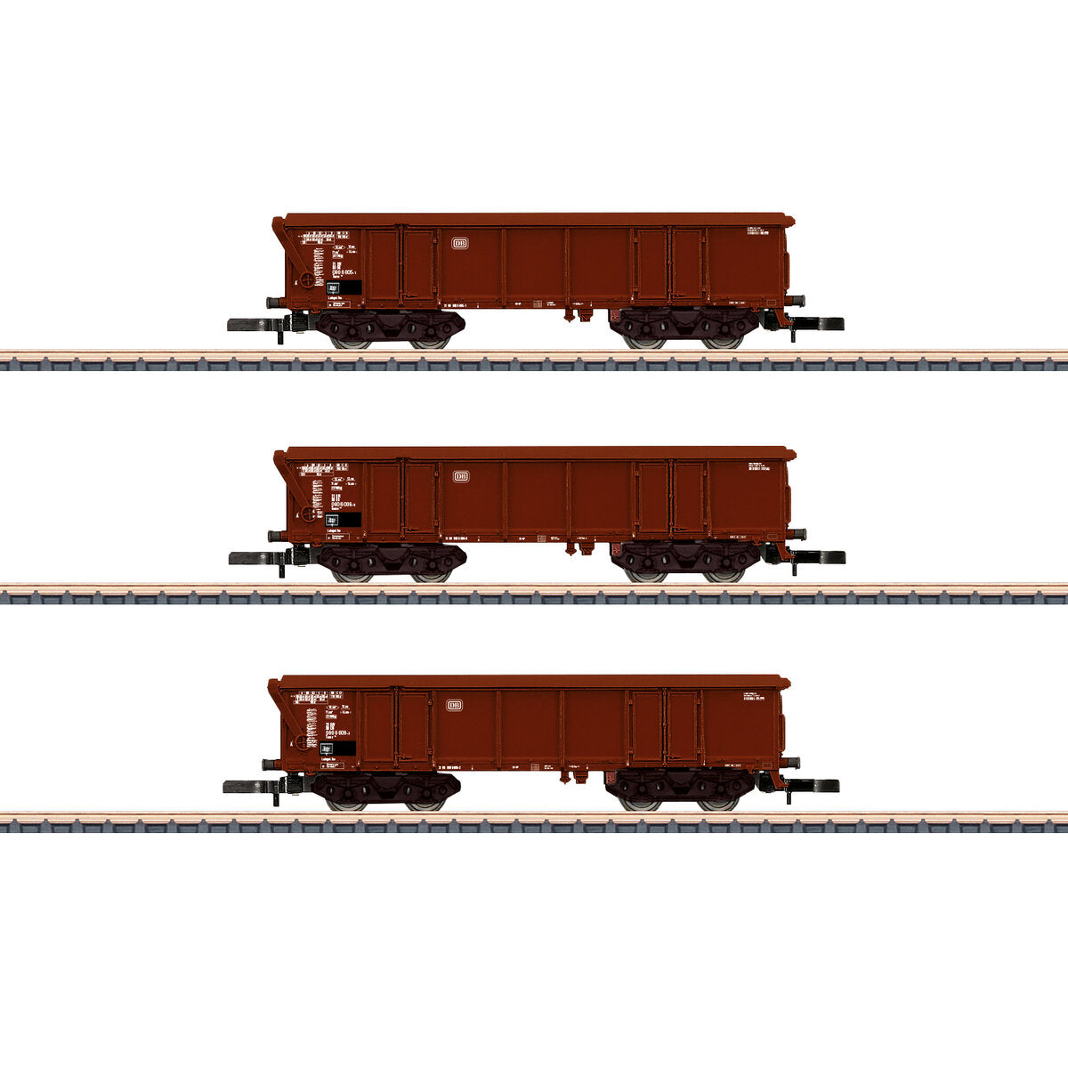 maerklin-86682-z-rolldachwagen-set-05B2BFC21.jpg