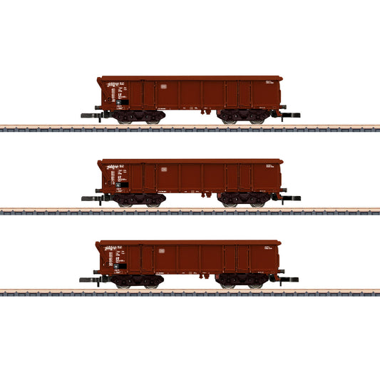maerklin-86682-z-rolldachwagen-set-05B2BFC21.jpg